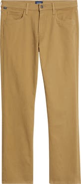 Citizens of Humanity Elijah Relaxed Straight Leg Jeans