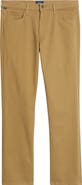 Citizens of Humanity Elijah Relaxed Straight Leg Jeans