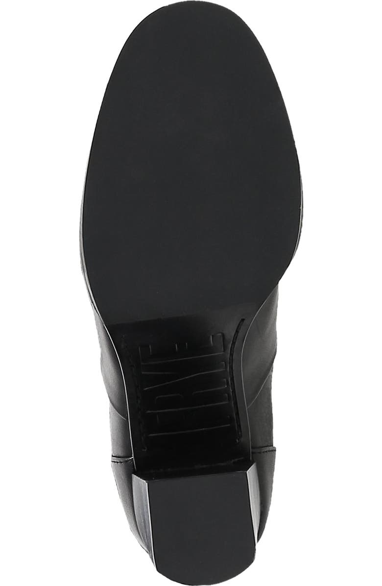 Frye Alex Softy Slouch Knee High Boot, Alternate, color,