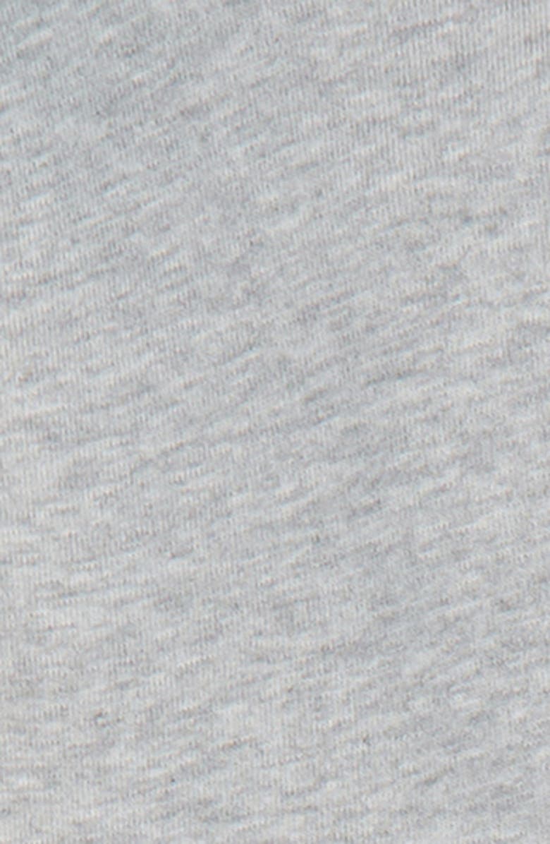 Stella McCartney Kids Kids' Colorblock Cotton Tracksuit Set, Alternate, color, 