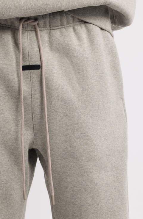 Classic Slim Track Pants