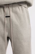 Fear of God Essentials Classic Slim Track Pants