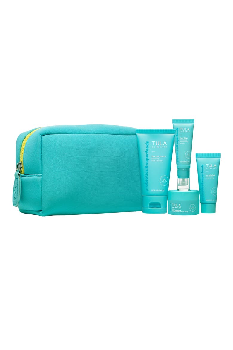 On the Go Bestsellers Set, Main, color, NO COLOR