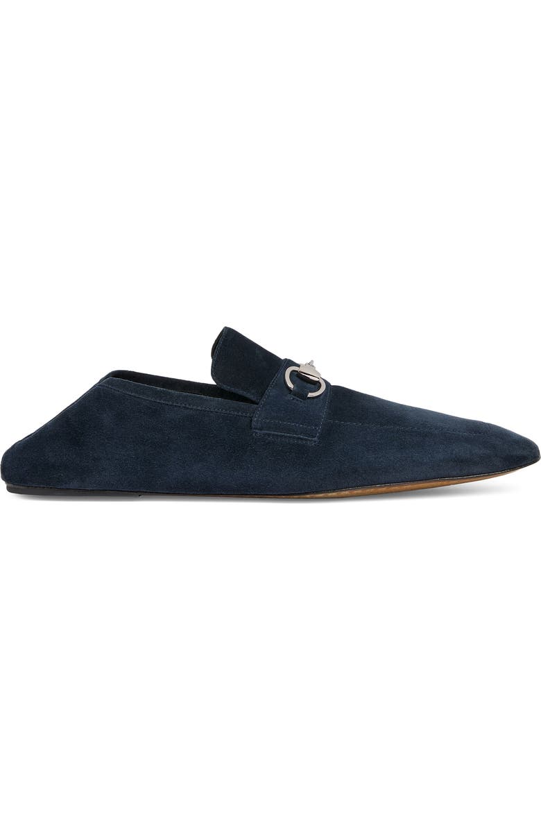 Gucci Edgar Horsebit Convertible Loafer, Alternate, color,