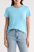 Madewell Vintage Crewneck Cotton T-Shirt
