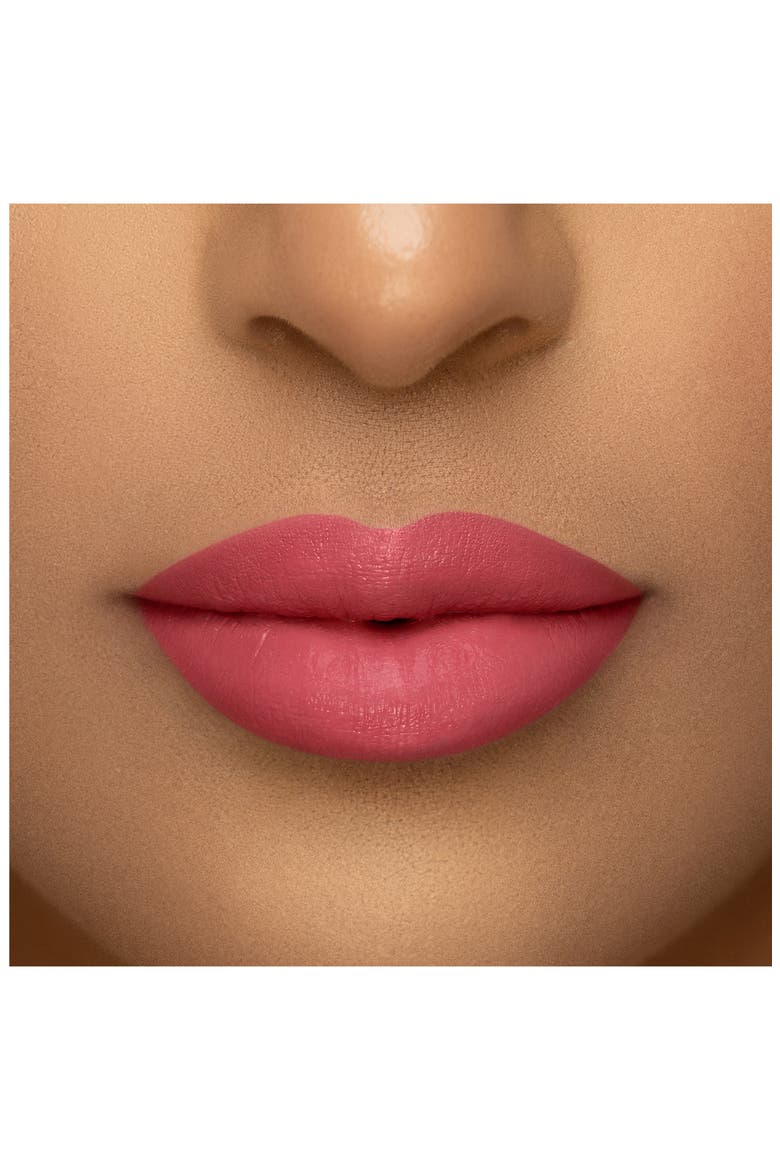 Lip Injection Plumping Liquid Lipstick, Alternate, color, VA VA VOOM
