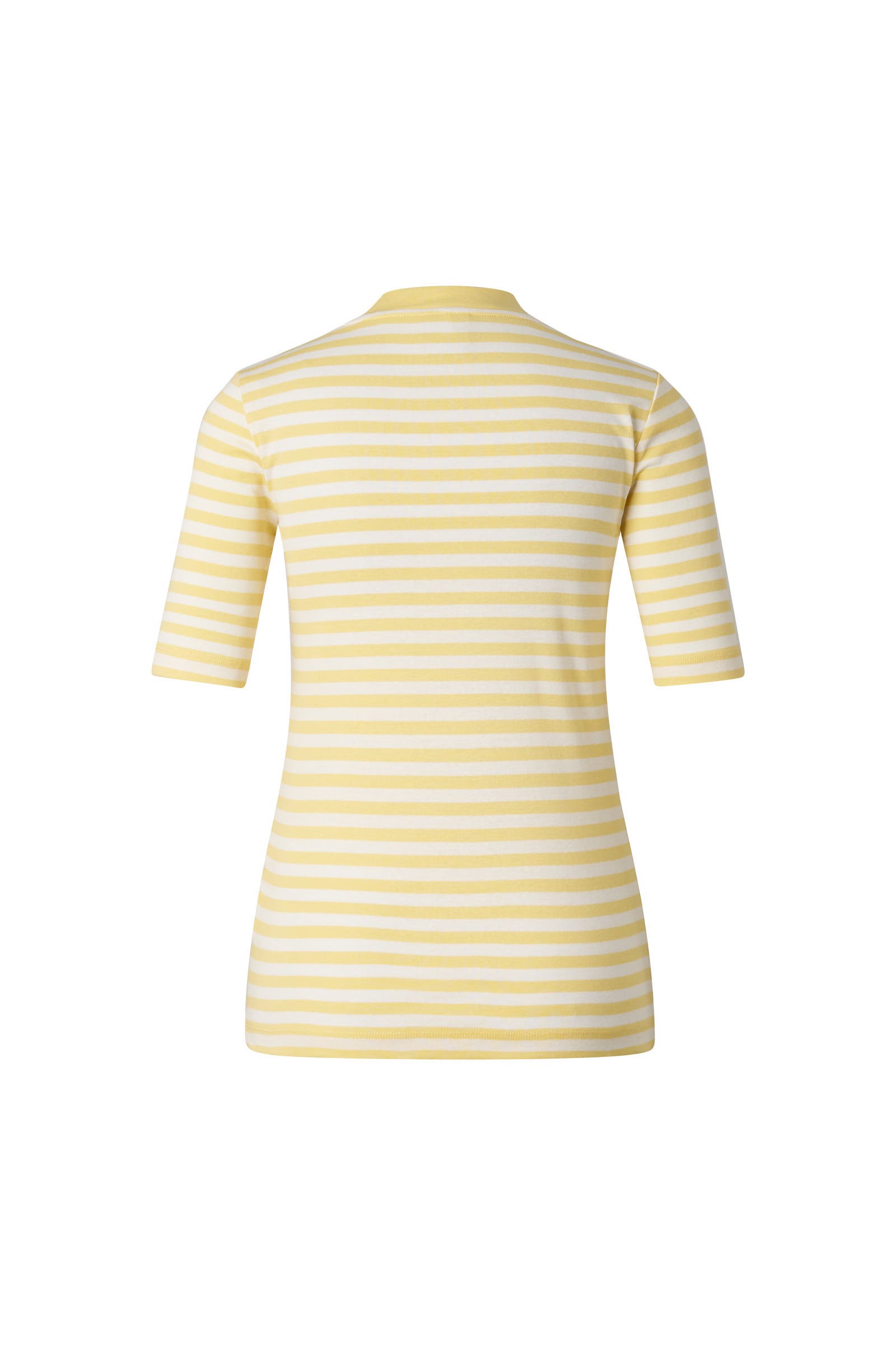 Bogner Nikini T-shirt (Women) | Nordstrom
