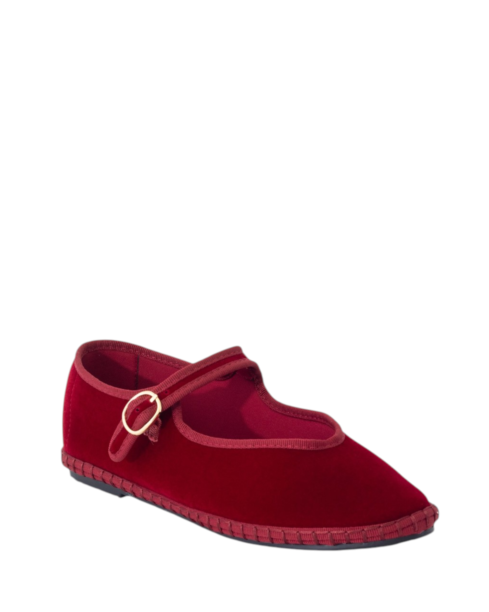 Port Velvet