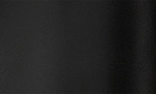 La Canadienne West Waterproof Leather Knee High Boot In Multi