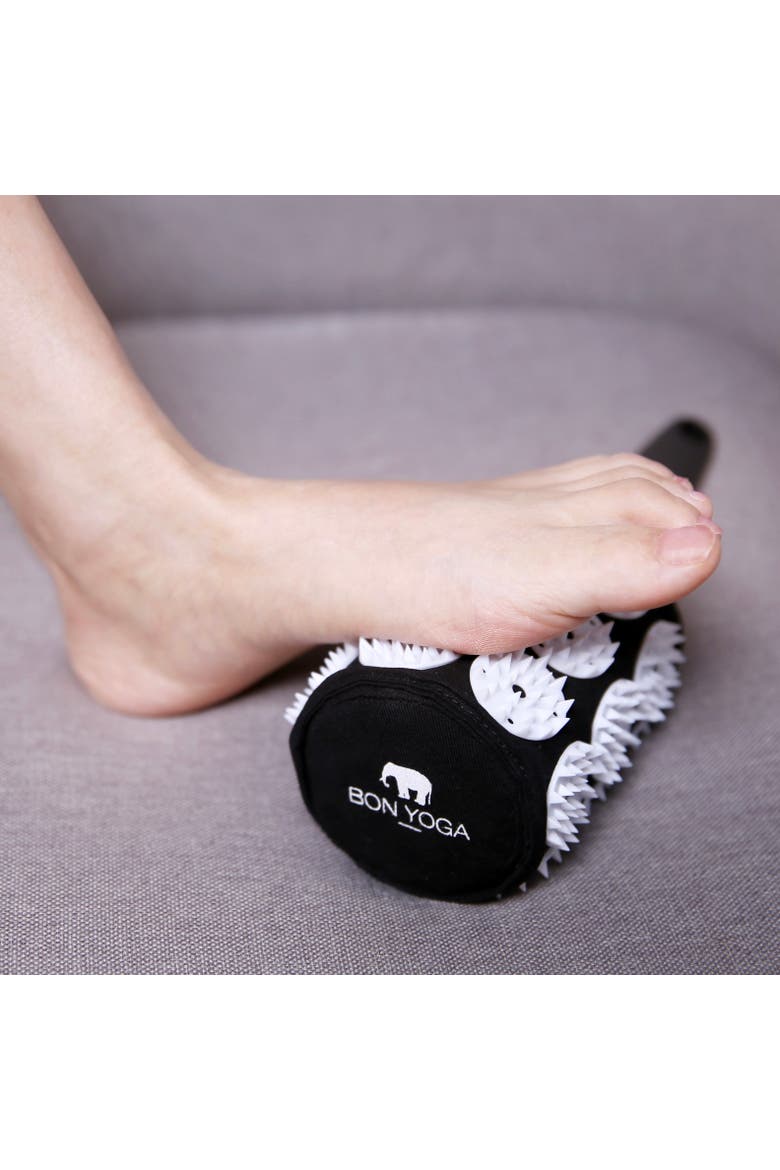 Bon Acuroller Original Acupressure Design with 756 Precision Nails, Alternate, color, None