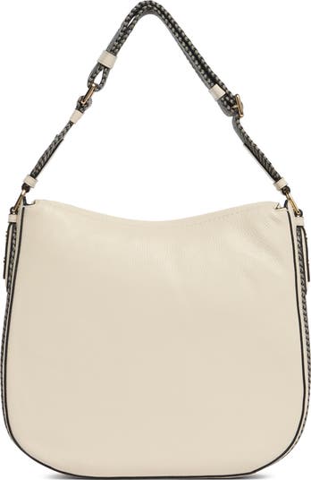 Marc Jacobs Groove 2.0 Webbing Hobo Bag | Nordstromrack