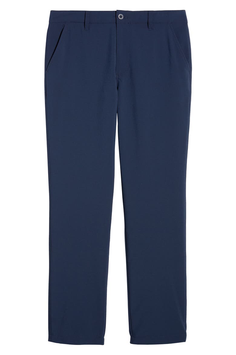 XC4 Performance Pants, Alternate, color, NAVY