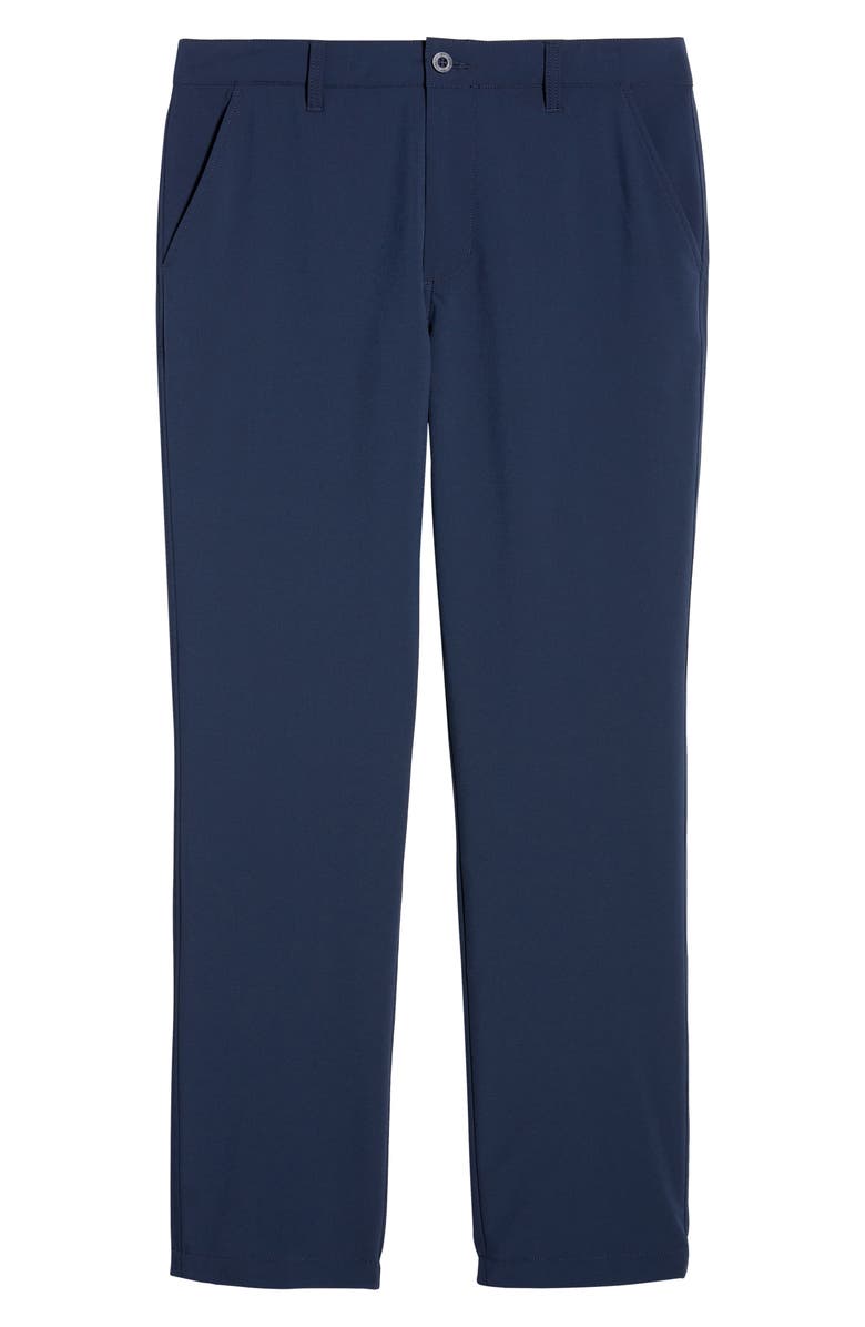 Johnston 
Murphy XC4 Performance Pants, Alternate, color, 