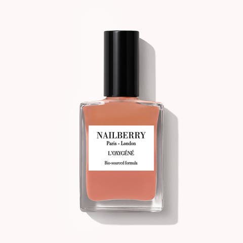 Nail Polish