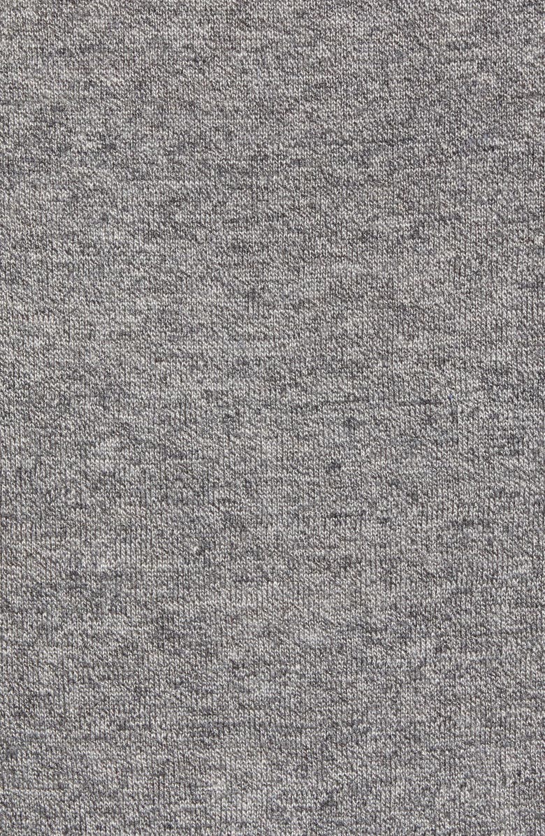 Ted Baker London Noel Slim Fit V-Neck Wool Blend Sweater, Alternate, color, 