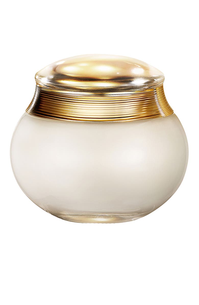 DIOR 'J'adore' Body Crème, Main, color, 