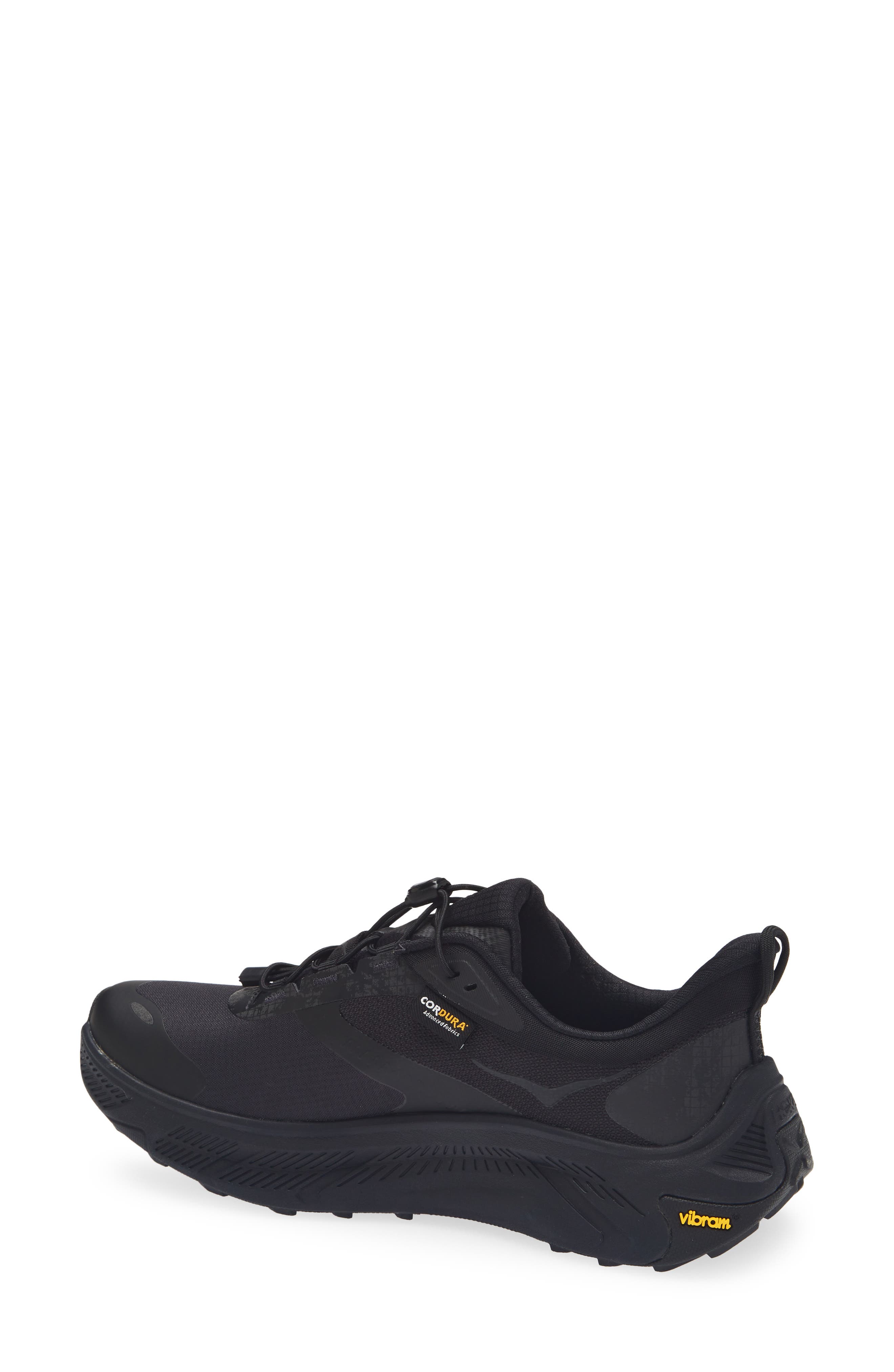 Transport 2 Waterproof Sneaker - image 4