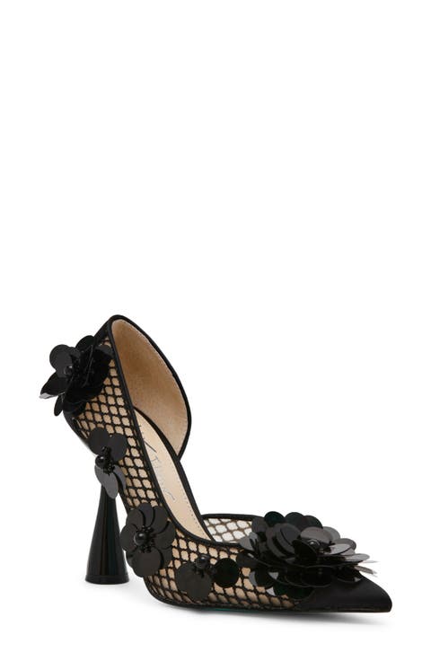 Shop Betsey Johnson Online | Nordstrom Shop Betsey Johnson Online | Nordstrom