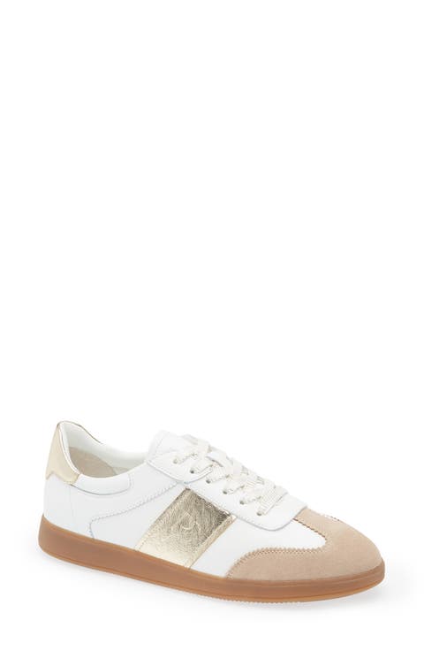 Grisel Sneaker (Women)