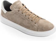 TO BOOT NEW YORK Mathis Low Top Sneaker