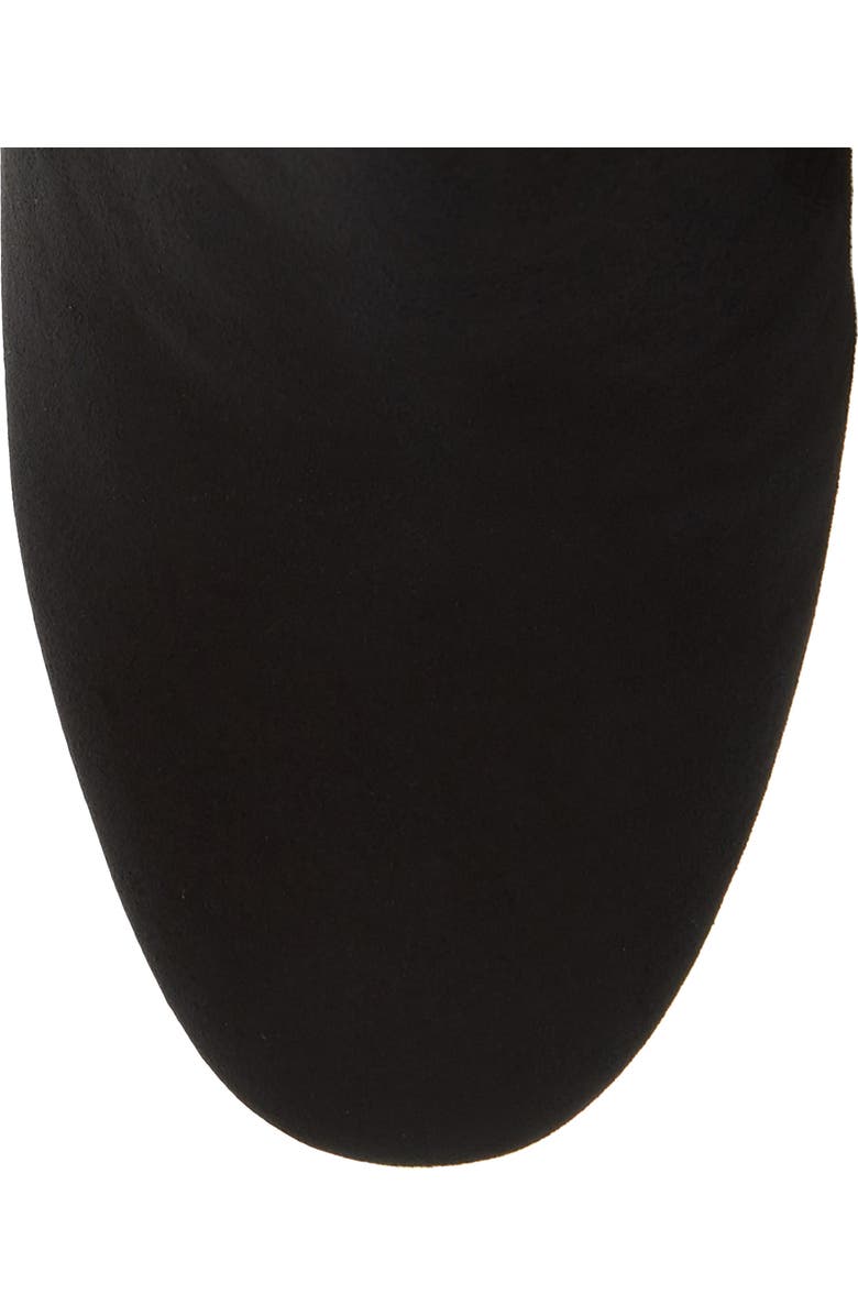 1.STATE Preete Bootie, Alternate, color,