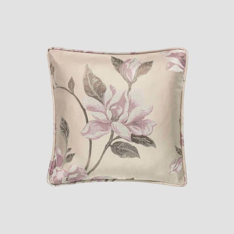 Milena Decorative Pillow
