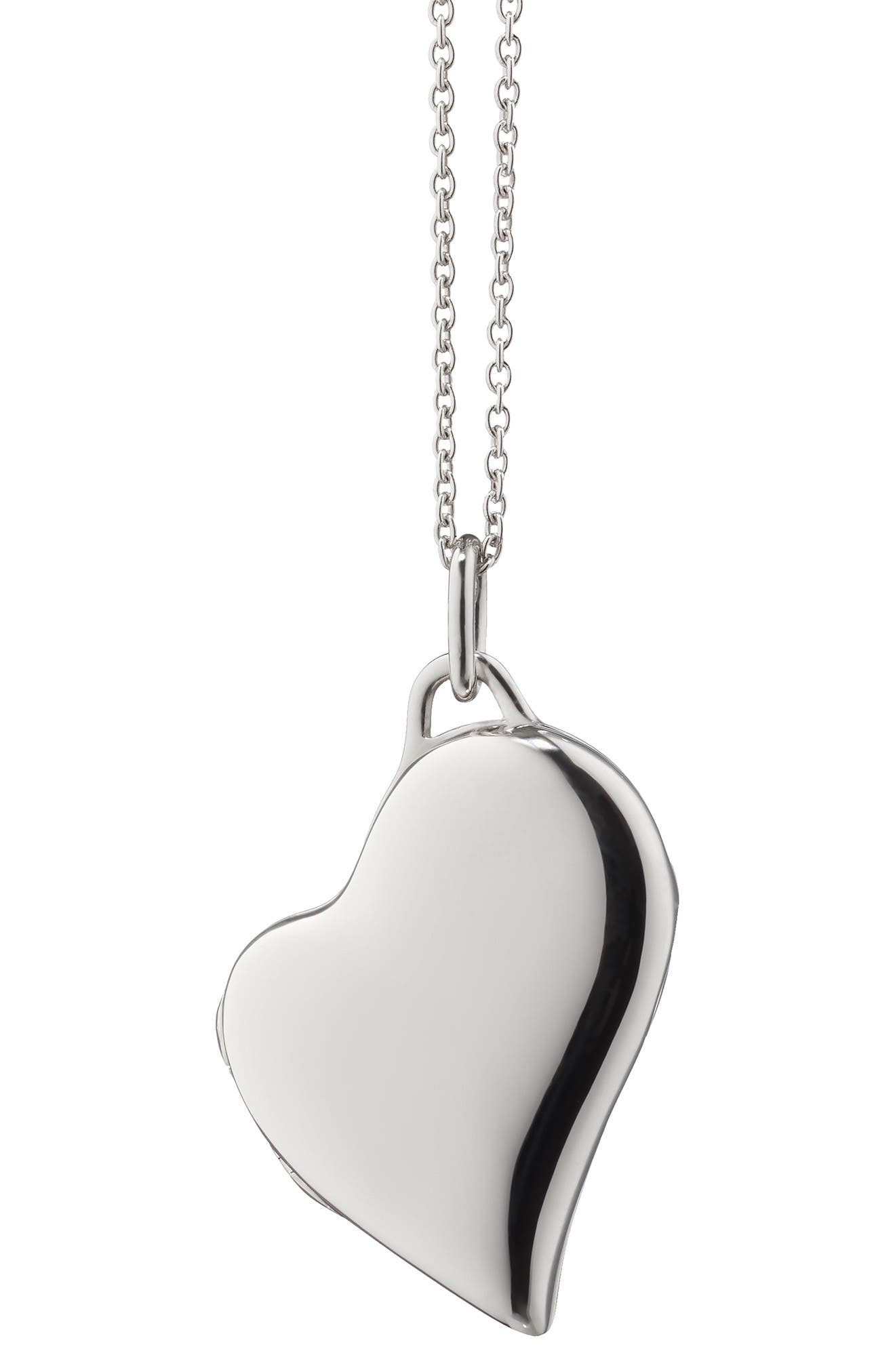 selected STERLING SILVER