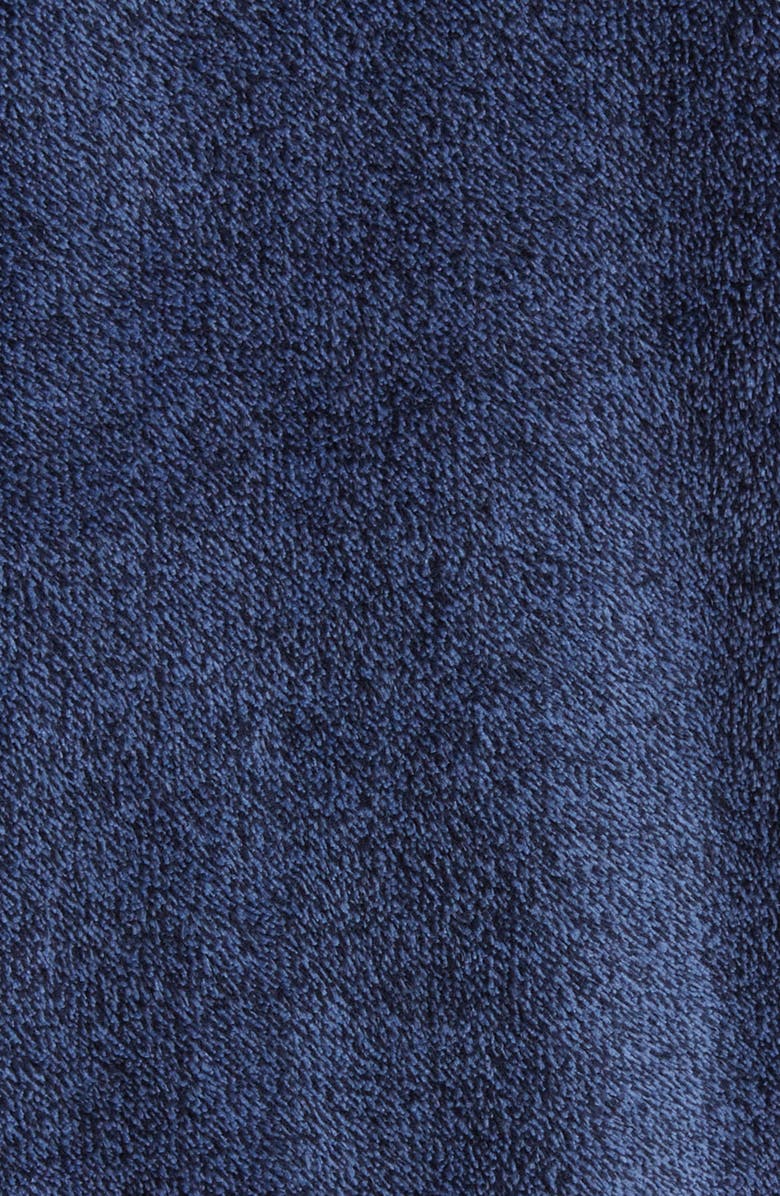 Tommy Bahama North Cascade Mixed Media Jacket, Alternate, color,