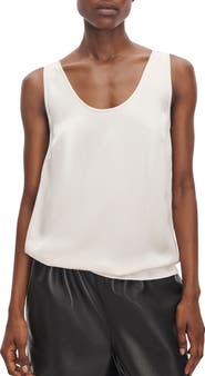 rag & bone Rumi Tank