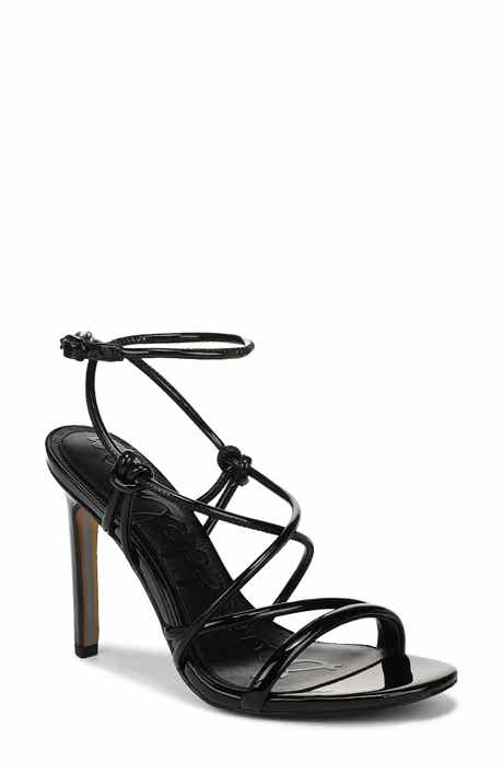 Sam Edelman Isadora Ankle Strap Sandal