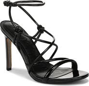 Sam Edelman Isadora Ankle Strap Sandal