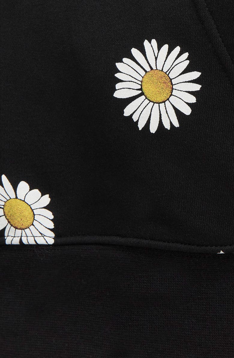 Nike Sportswear Essentials Hoodie, Alternate, color, 