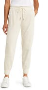 Tommy Bahama Sunray Cove Cotton Hybrid Joggers