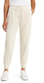 Tommy Bahama Sunray Cove Cotton Hybrid Joggers