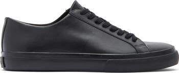 Vince Fredrick Sneaker (Men) | Nordstromrack