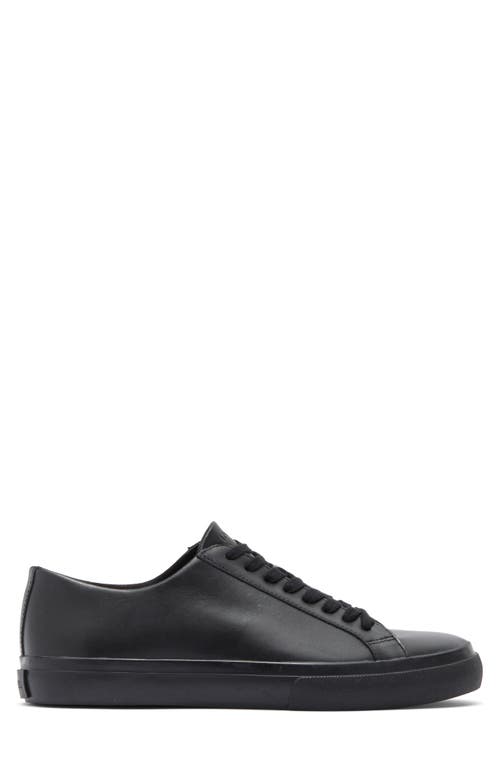 Vince Fredrick Sneaker