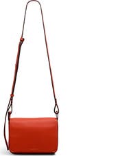 Radley Westwell Lane Small Flapover Crossbody Bag