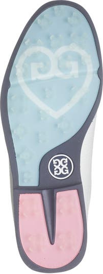Gallivanter Golf Shoe