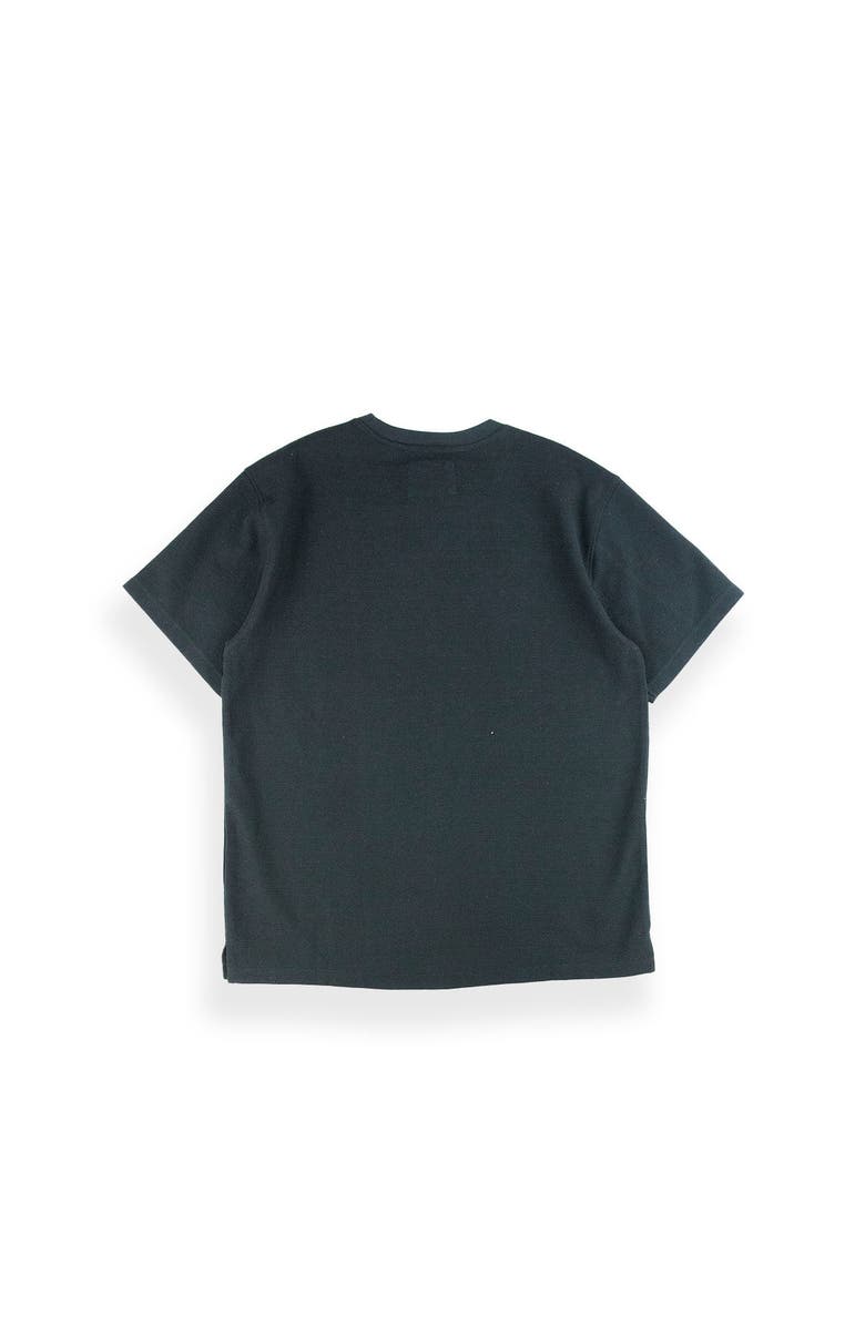 Sovereign Code Men's Ever T-shirt, Alternate, color, Black/ Los Angeles