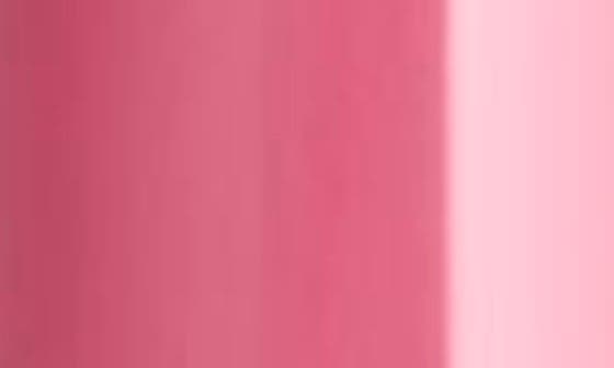 BLUSHING PINK