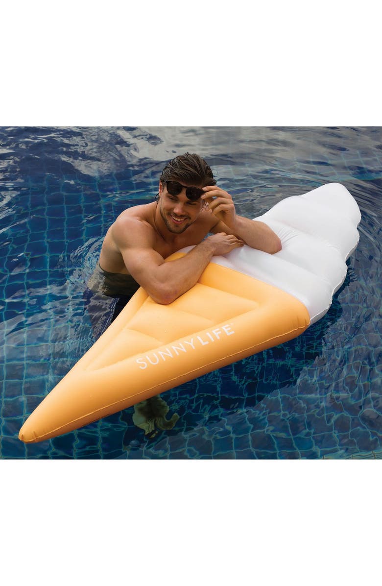 Sunnylife , Alternate, color, 