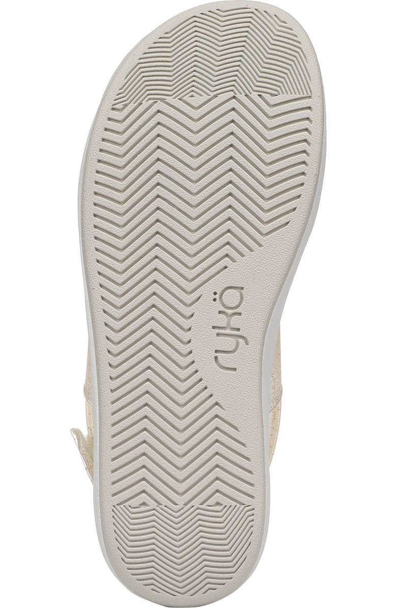Rykä Viv Slingback Sandal, Alternate, color,