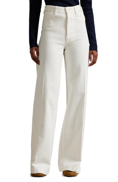 style board product image