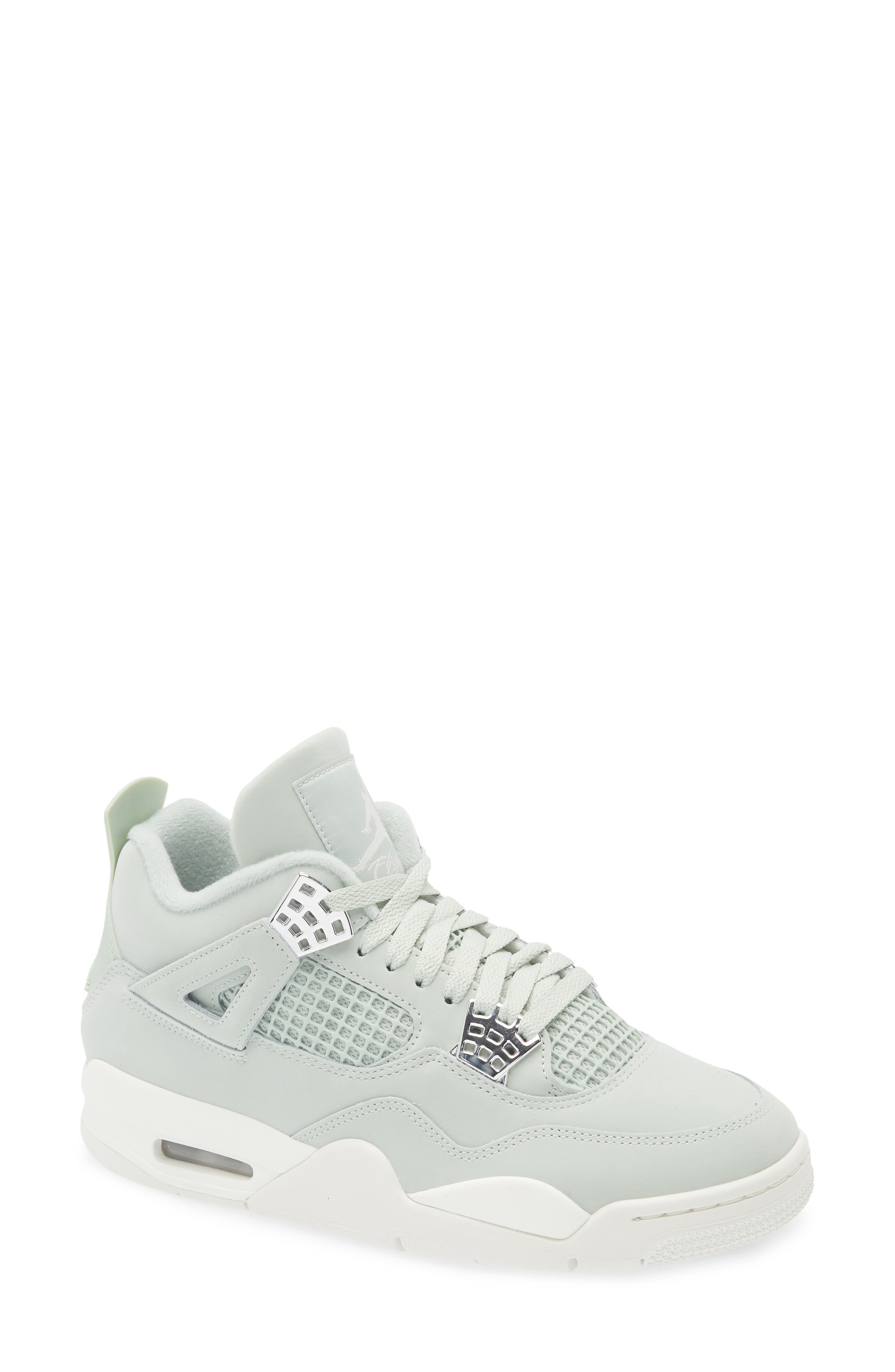 cheap air jordans women