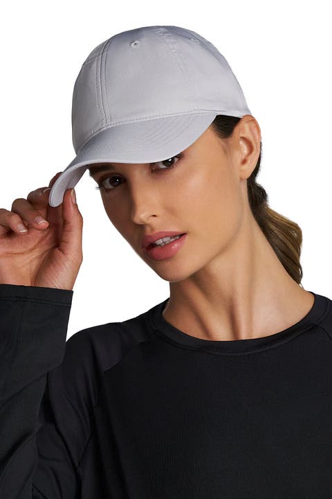 Unisex SunPro Cap Sun Protection Cap, UPF 50+ Sun Protection