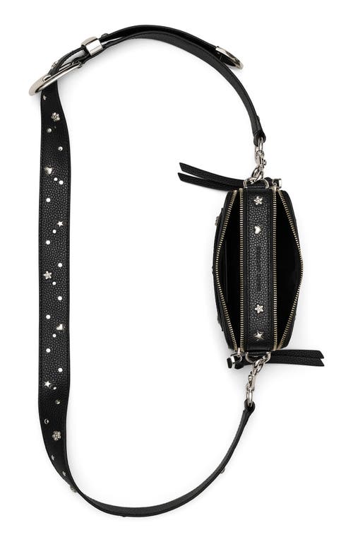 Marc Jacobs The Snapshot Dtm Bag