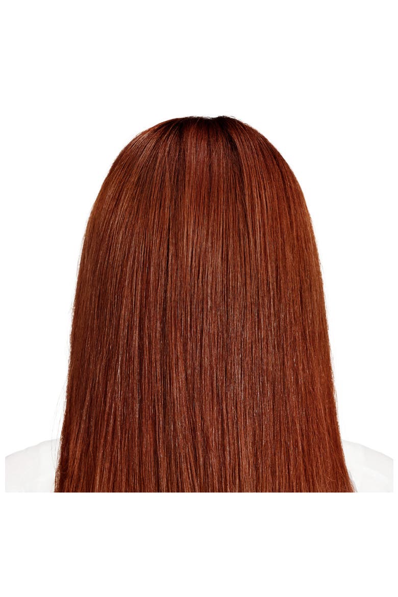 Radiant Hair Color Kit, Alternate, color, Sardinia 6NCG