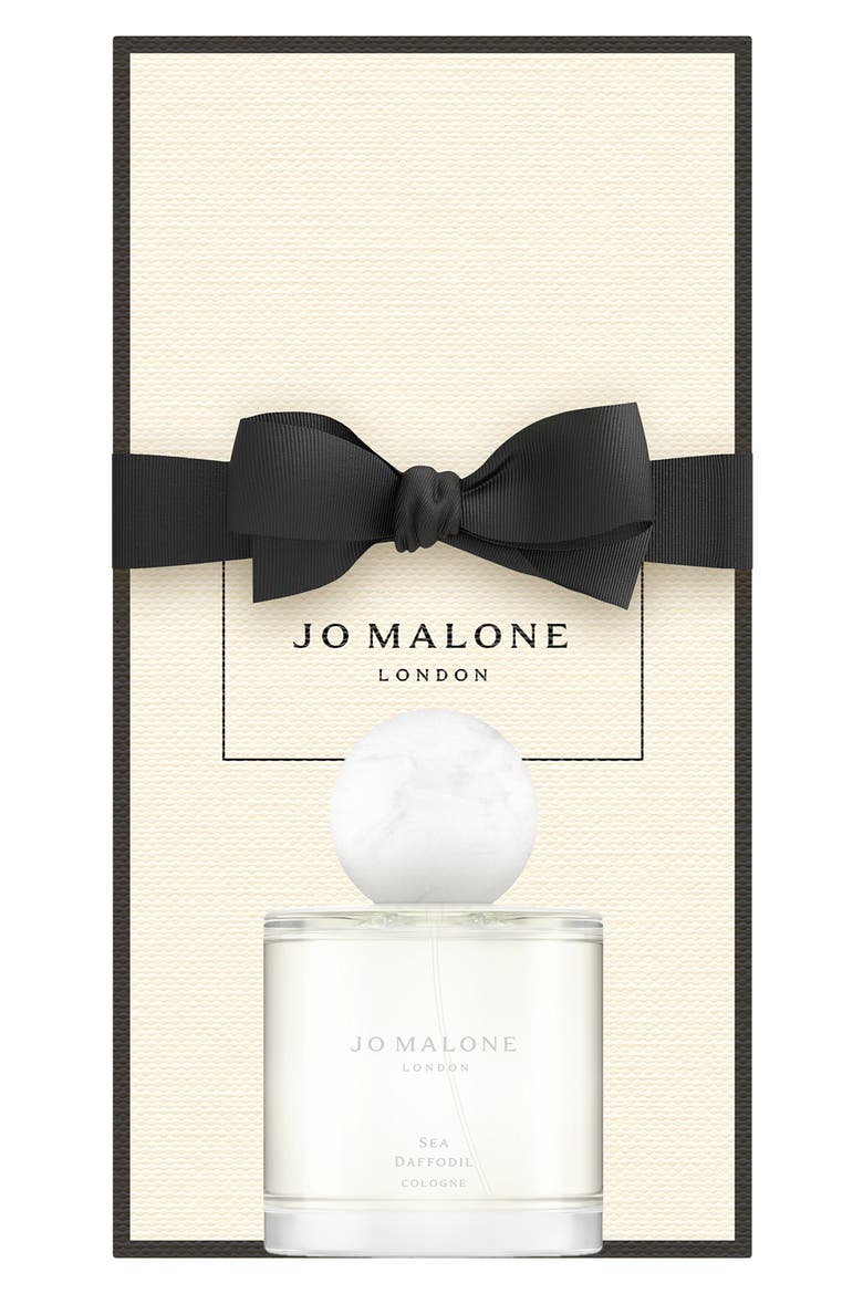 Jo Malone London™ London™ Sea Daffodil Cologne (Limited Edition
