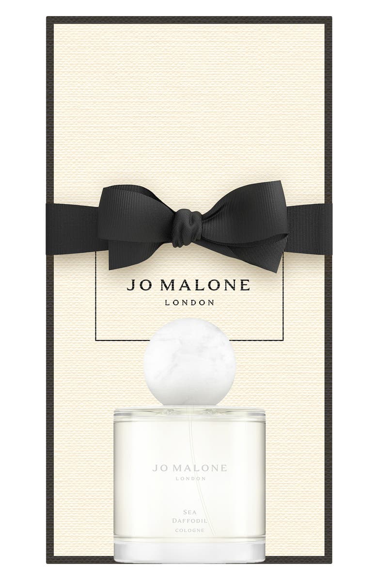 Jo Malone London<sup>™</sup> Sea Daffodil Cologne, Alternate, color, 