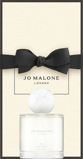Jo Malone London Sea Daffodil コロン　100ml Jo Malone London Sea Daffodil Cologne 1.7 oz. | Bloomingdale's